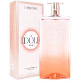 Lancôme - Idôle Now - Eau De Parfum - idole Now Edp 100ml