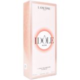 Lancôme - Idôle Now - Eau De Parfum - idole Now Edp 100ml