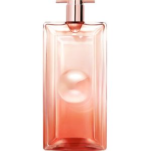 Lancôme Damen Parfum Idôle NowEau de Parfum Spray Florale