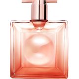 Lanc&ocirc;me Id&ocirc;le Now Eau de Parfum (EdP) 25 ml