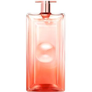 Lancôme Idôle Aura Eau de Parfum 25 ml
