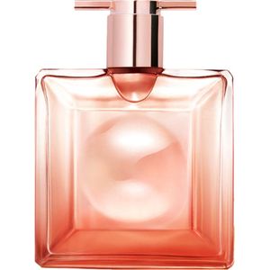 Lancôme Idôle Aura Eau de Parfum 25 ml