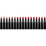 Armani Matte Lip Power - 37g (Various Shades) - 115