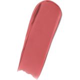 Giorgio Armani Lip Power Matte Lippenstift, Nr. 115, 3 g