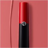 Armani Make-up Lippen Lip Power Matte 115