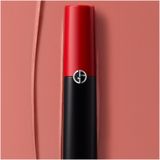 Armani - Lip Power Matte Lipstick 3.1 g 114