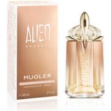 Mugler Alien Goddess Eau de Parfum  Betoverende Geur 60 ml