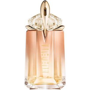 Mugler Alien Goddess Eau de Parfum  Betoverende Geur 60 ml