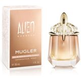 Mugler Alien Goddess Eau de Parfum  Betoverende Geur 30 ml