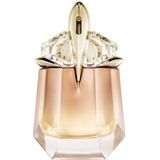 Mugler Alien Goddess Supra Florale Eau de Parfum (EdP) 30 ml