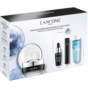 Lancome Set Genifique 57ml Oogcontour