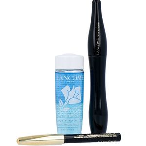 Lancôme Hypnôse Mascara Geschenkset