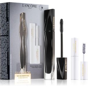 Lancome Hypnose Le 8 Mascara + Primer Gift Set voor Vrouwen