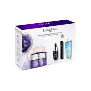 Lancôme - Rénergie Multi Lift - Oogroutine Cadeauset - 30 ml