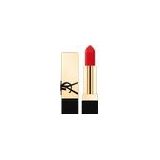 Yves Saint Laurent - Rouge Pur Couture Lipstick 3.8 g R1 - Red 1