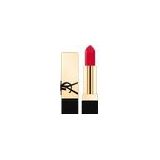 Yves Saint Laurent Rouge pur Couture