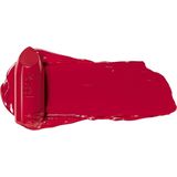 Yves Saint Laurent - Rouge Pur Couture R2 - Lippenstift - Rood - Hoog pigment