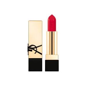 Yves Saint Laurent Make-up Lippen Rouge Pur Couture R21 Rouge Paradoxe