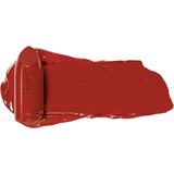 Yves Saint Laurent - Rouge Pur Couture R3 - Lippenstift - Rood - Luxe Formule