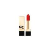 Yves Saint Laurent Rouge Pur Couture Lipstick - R4 Rouge Extravagance - 3,8gr