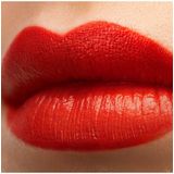 Yves Saint Laurent - Rouge Pur Couture R4 - Lippenstift - Rood - Verzorgende Formule