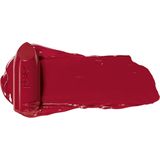 Yves Saint Laurent - Rouge Pur Couture - Lippenstift - Rood - Satin-Look
