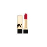 Yves Saint Laurent Rouge Pur Couture Lipstick RM Rouge Muse