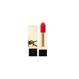 Yves Saint Laurent - Rouge Pur Couture Lipstick 3.8 g Nr. R7 - Rouge Insolite