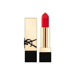 Yves Saint Laurent - Rouge Pur Couture Lipstick 3.8 g Nr. R7 - Rouge Insolite