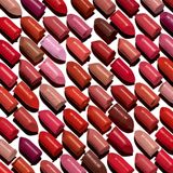 Yves Saint Laurent Make-up Lippen Rouge Pur Couture R8 Rouge Legion
