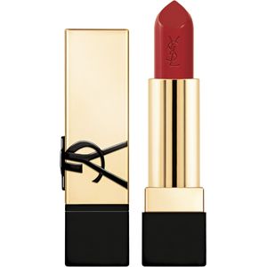 Yves Saint Laurent Make-up Lippen Rouge Pur Couture R8 Rouge Legion