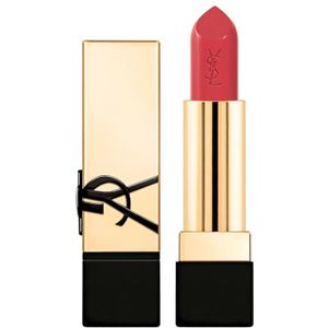 Yves Saint Laurent - Rouge Pur Couture R10 - Lippenstift - Stralende Kleur