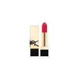 Yves Saint Laurent Rouge Pur Couture Lipstick R11 Rouge Eros