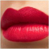 Yves Saint Laurent - Rouge Pur Couture - Lippenstift - R11