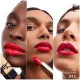 Yves Saint Laurent - Rouge Pur Couture - Lippenstift - R11