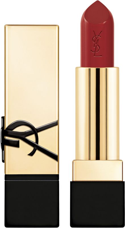 Yves Saint Laurent Make-up Lippen Rouge Pur Couture R1971 Rouge Provocation