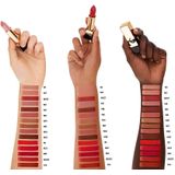 Yves Saint Laurent - Rouge Pur Couture - Lippenstift - rouge Pur Couture N1