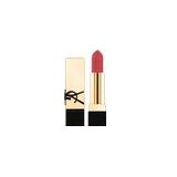 Yves Saint Laurent - Rouge Pur Couture Lipstick 3.8 g N2 - Nude 2