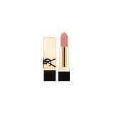 Yves Saint Laurent Make-up Lippen Rouge Pur Couture N3 Nude Decoletté
