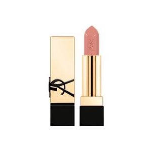 Yves Saint Laurent Make-up Lippen Rouge Pur Couture N3 Nude Decoletté