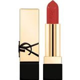 Yves Saint Laurent - Rouge Pur Couture Lipstick 3.8 g N4 - Nude 157