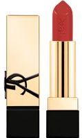 Yves Saint Laurent - Rouge Pur Couture Lipstick 3.8 g N4 - Nude 157