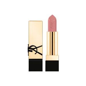 Yves Saint Laurent - Rouge Pur Couture - Lippenstift - Nude - Verzorgende Formule