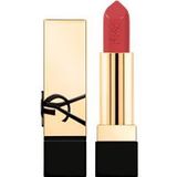 Yves Saint Laurent Rouge Pur Couture Satijnen Lipstick 3.8 gr