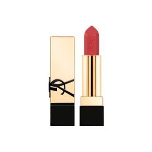 Yves Saint Laurent Rouge Pur Couture N7