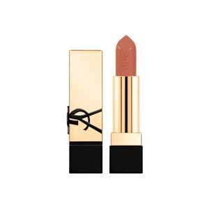 Yves Saint Laurent Icons Rouge Pur Couture Lipstick 3.8 g NM - Nude Muse