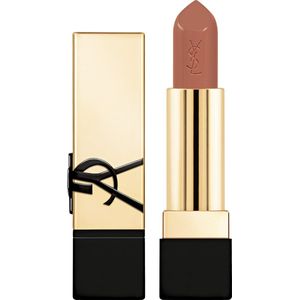 Yves Saint Laurent - Rouge Pur Couture - Lippenstift - Nu Muse - Kleurpigmenten