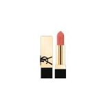 Yves Saint Laurent - Rouge Pur Couture Lipstick 3.8 g Nr. N10 - Nude Stiletto