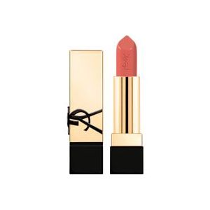 Yves Saint Laurent - Rouge Pur Couture Lipstick 3.8 g Nr. N10 - Nude Stiletto