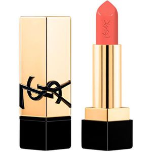 Yves Saint Laurent - Rouge Pur Couture - Lippenstift - Nude - Verzorgend